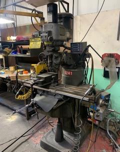 52026-04-07 15-51-53.jpg